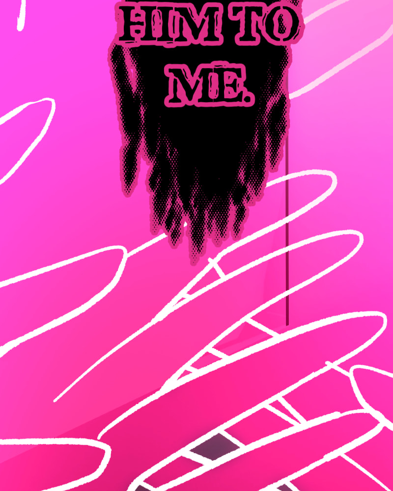 The Little Match Girl Chapter 148 page 119 - 