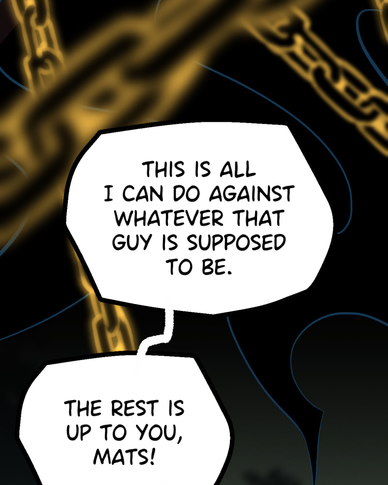 The Little Match Girl Chapter 148 page 14 - 