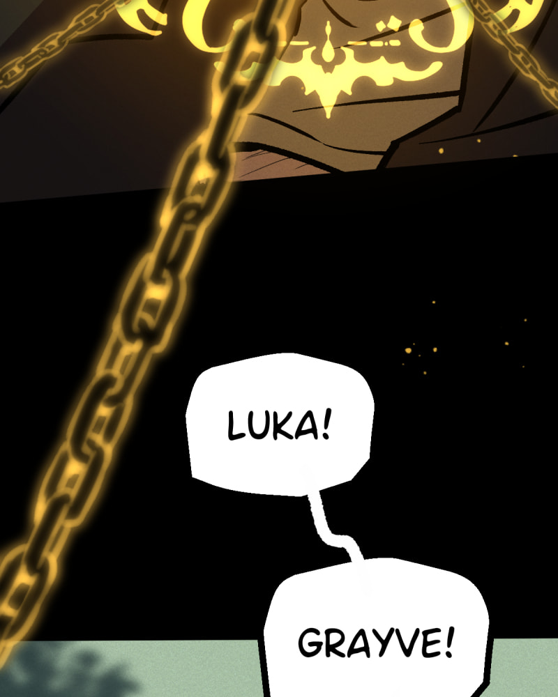 The Little Match Girl Chapter 148 page 16 - 