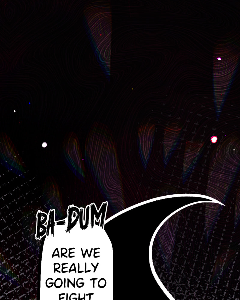 The Little Match Girl Chapter 148 page 22 - 