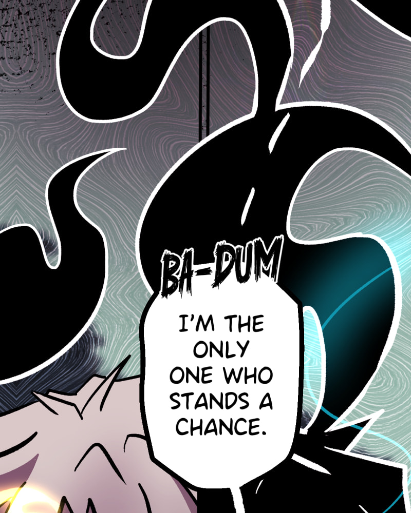 The Little Match Girl Chapter 148 page 24 - 
