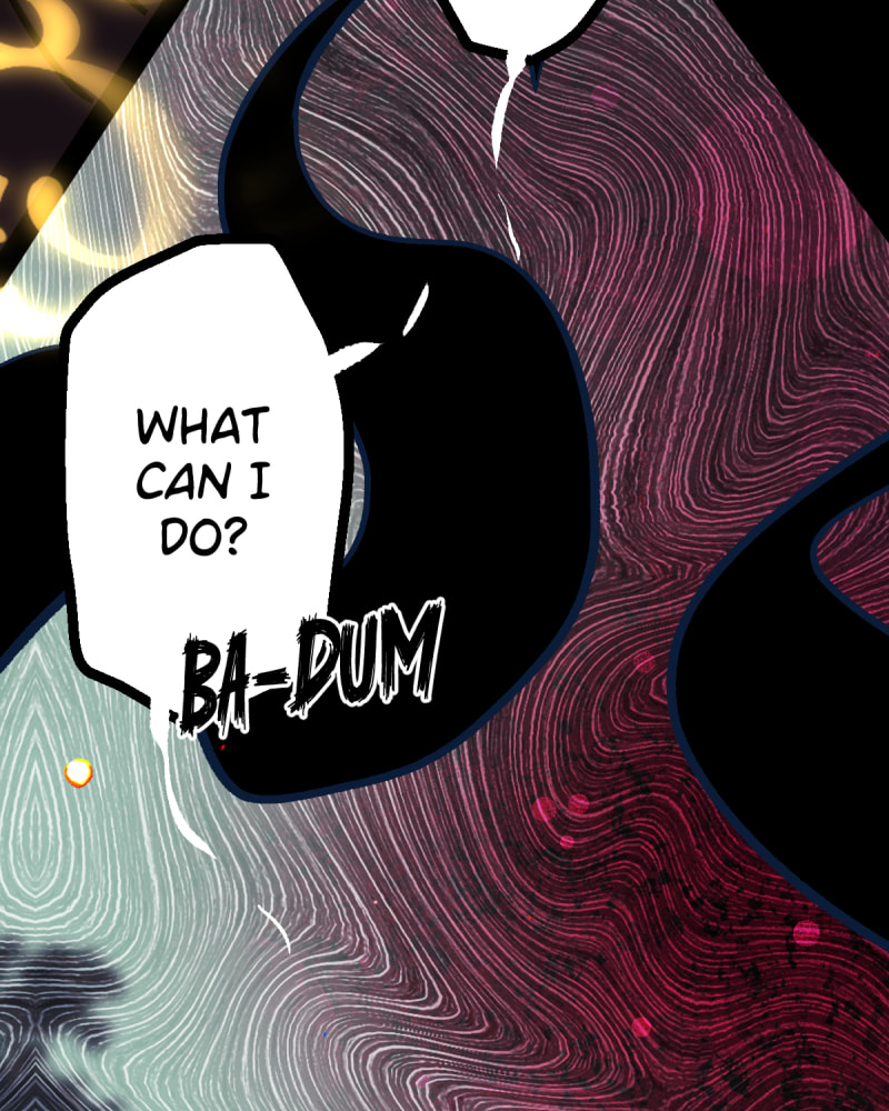 The Little Match Girl Chapter 148 page 26 - 