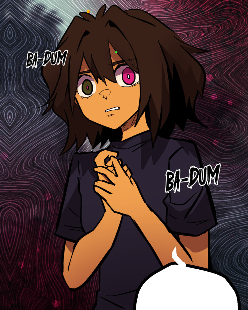 The Little Match Girl Chapter 148 page 27 - 