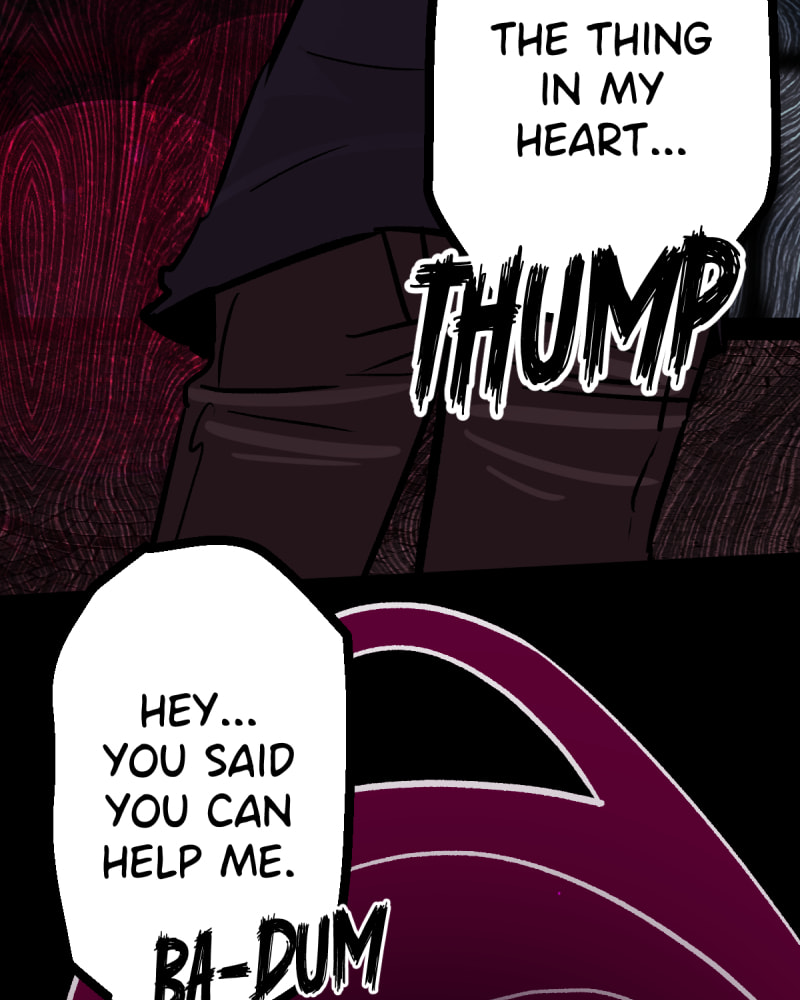 The Little Match Girl Chapter 148 page 28 - 