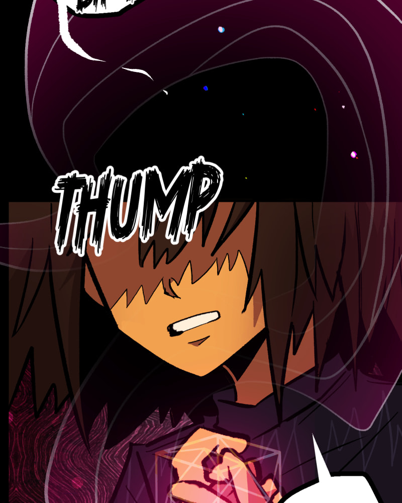 The Little Match Girl Chapter 148 page 29 - 