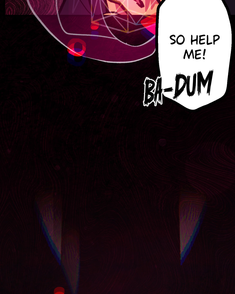 The Little Match Girl Chapter 148 page 30 - 