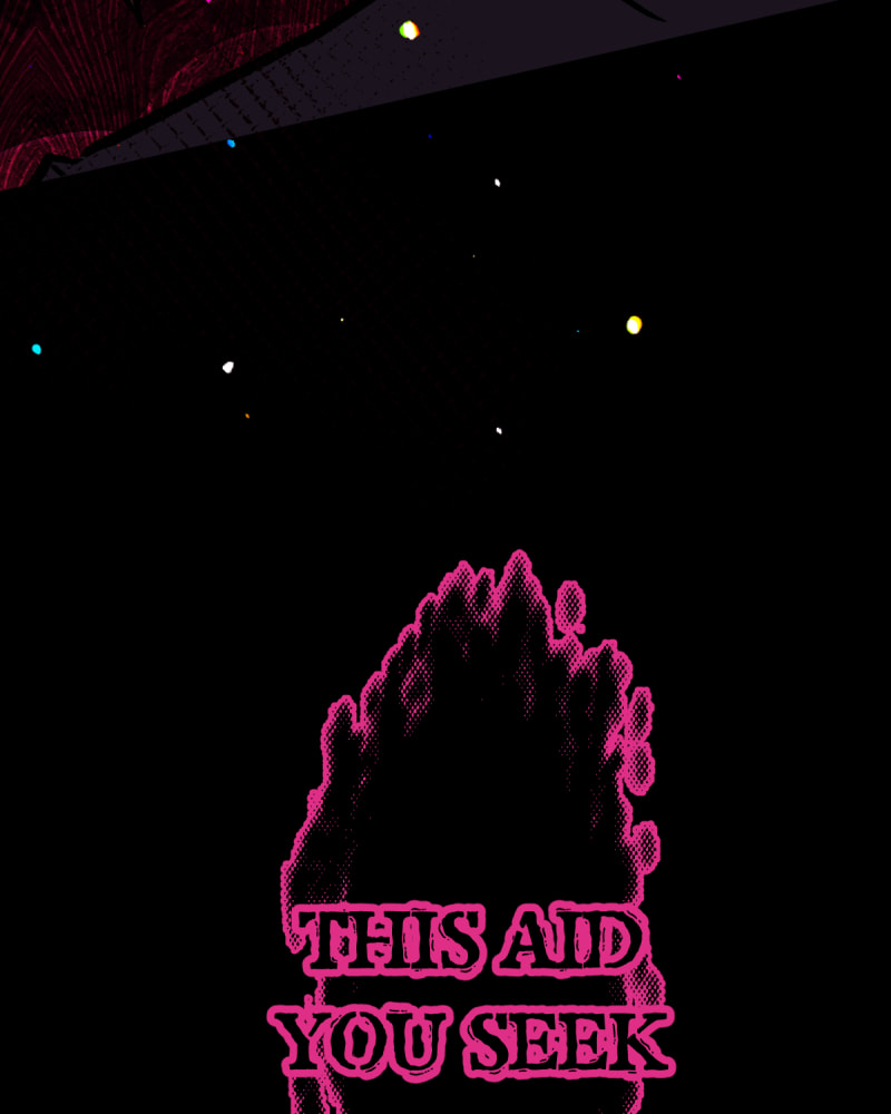 The Little Match Girl Chapter 148 page 36 - 