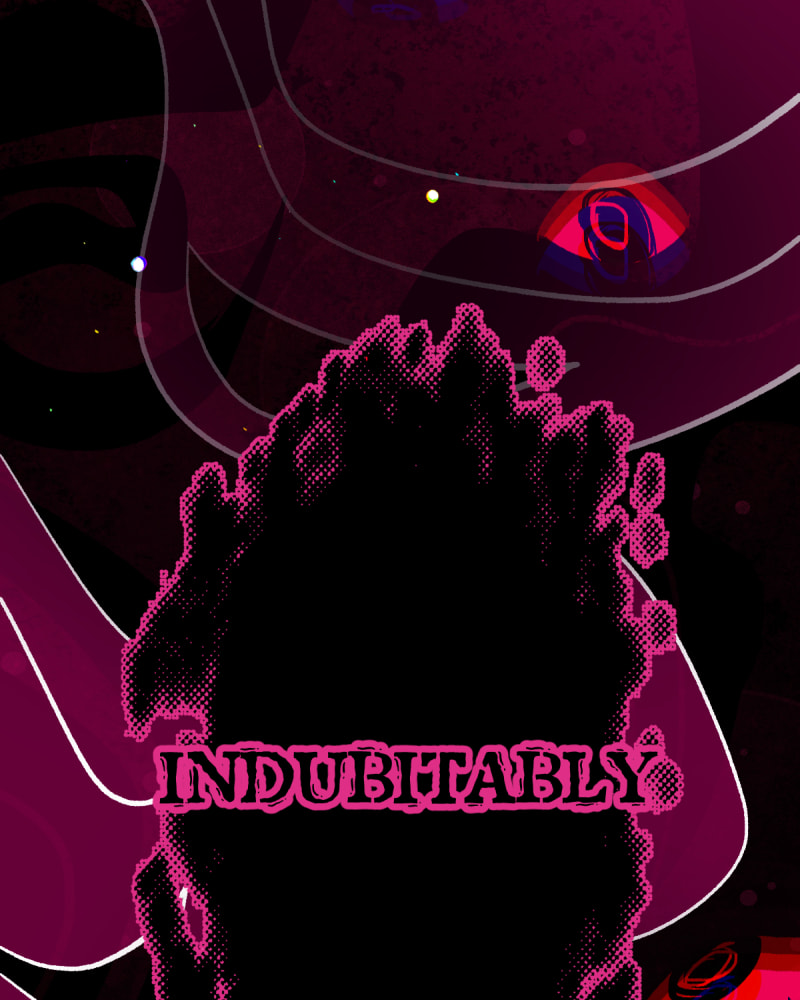 The Little Match Girl Chapter 148 page 46 - 