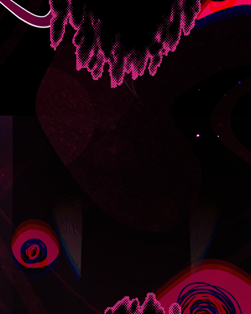 The Little Match Girl Chapter 148 page 47 - 