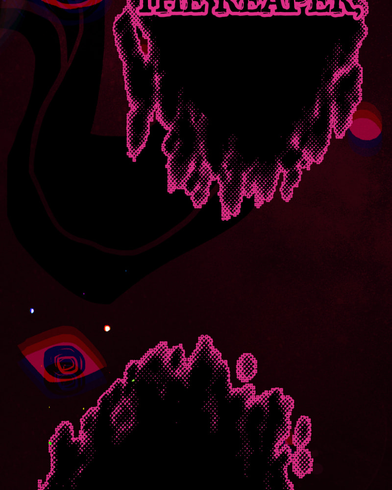 The Little Match Girl Chapter 148 page 50 - 