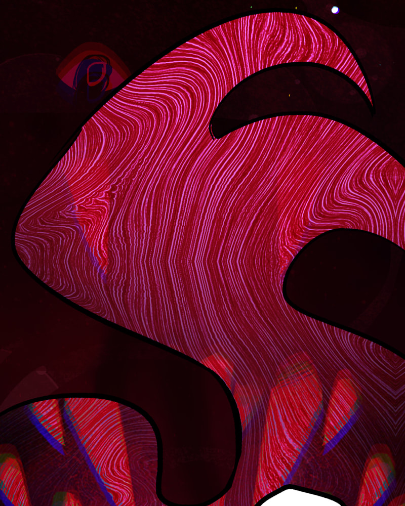 The Little Match Girl Chapter 148 page 52 - 