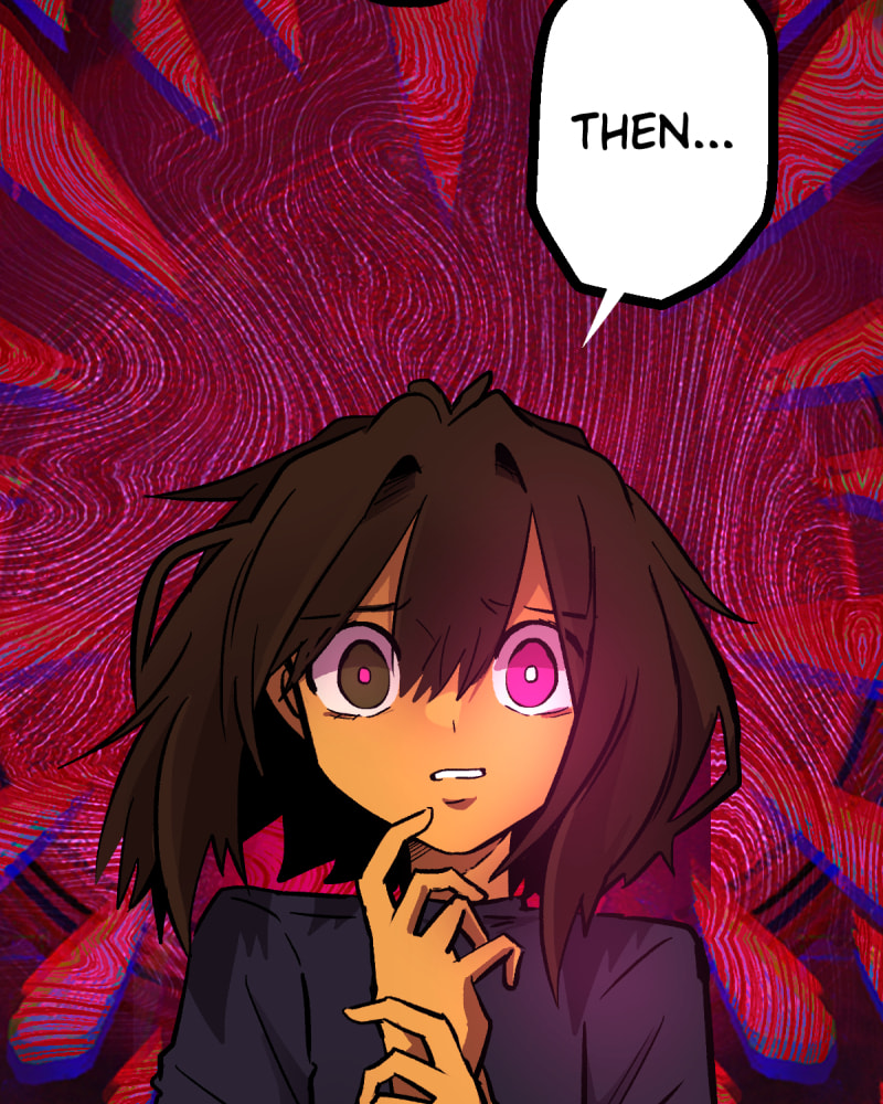 The Little Match Girl Chapter 148 page 53 - 