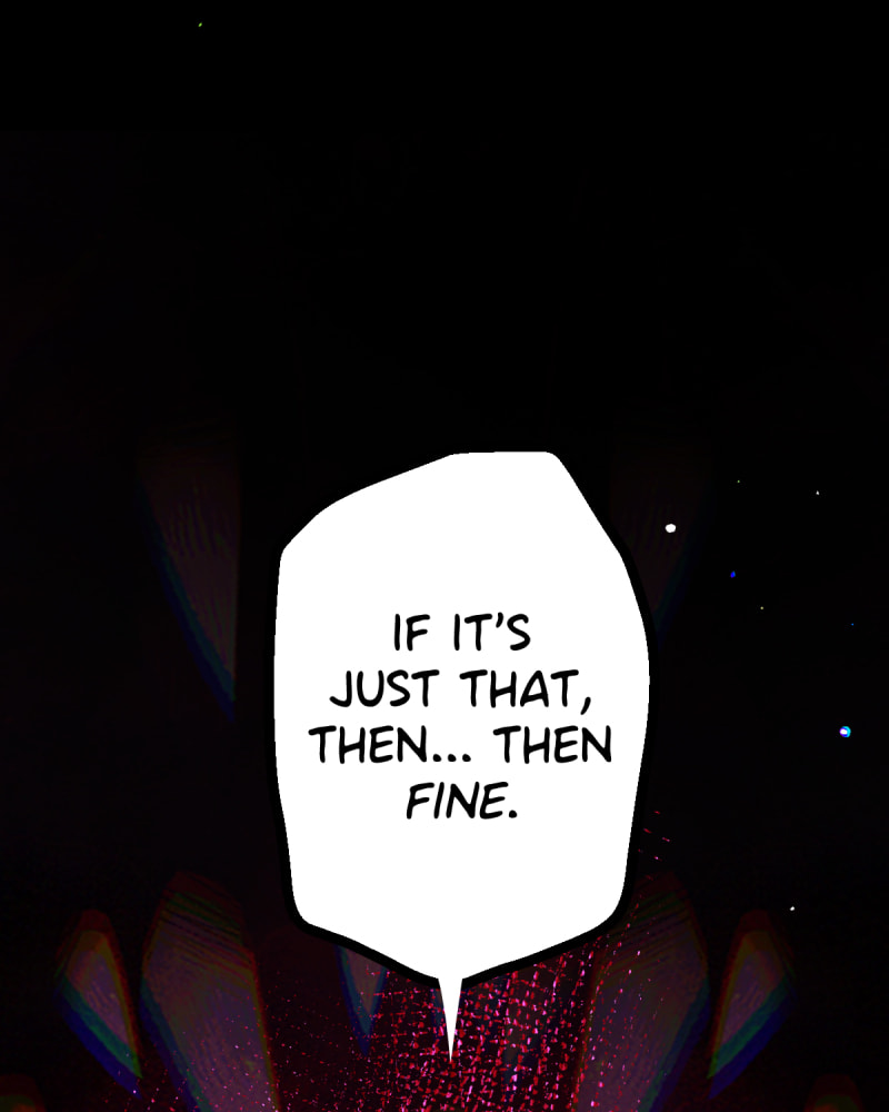 The Little Match Girl Chapter 148 page 55 - 