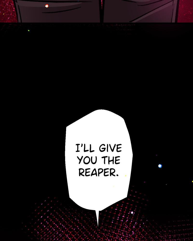 The Little Match Girl Chapter 148 page 58 - 