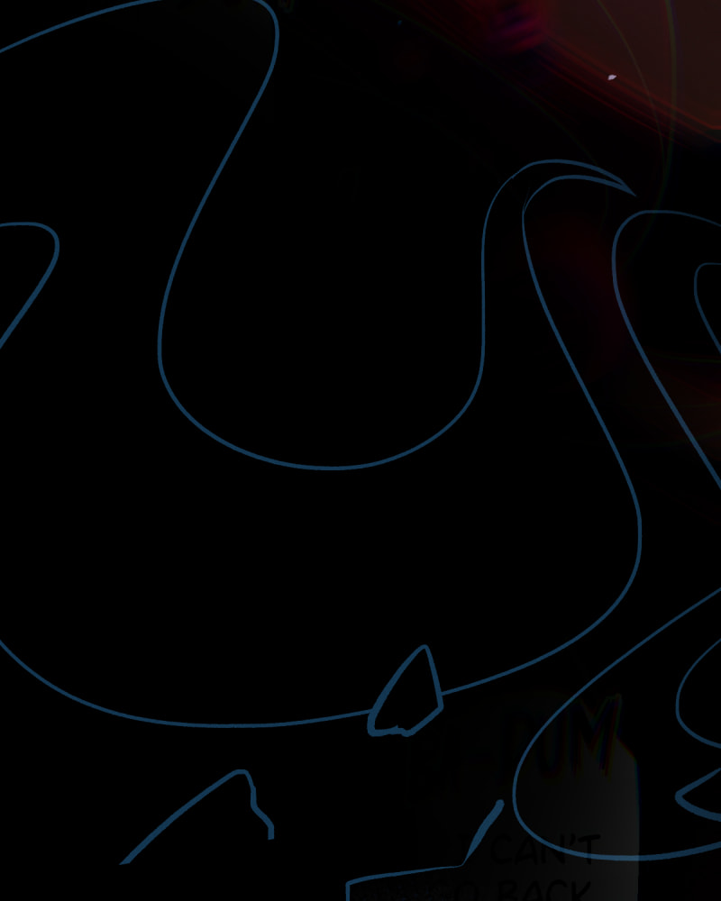 The Little Match Girl Chapter 148 page 7 - 