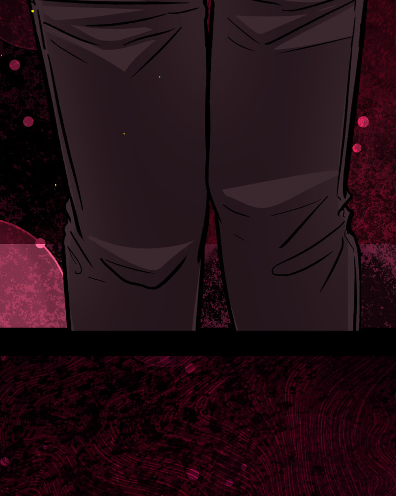 The Little Match Girl Chapter 148 page 61 - 