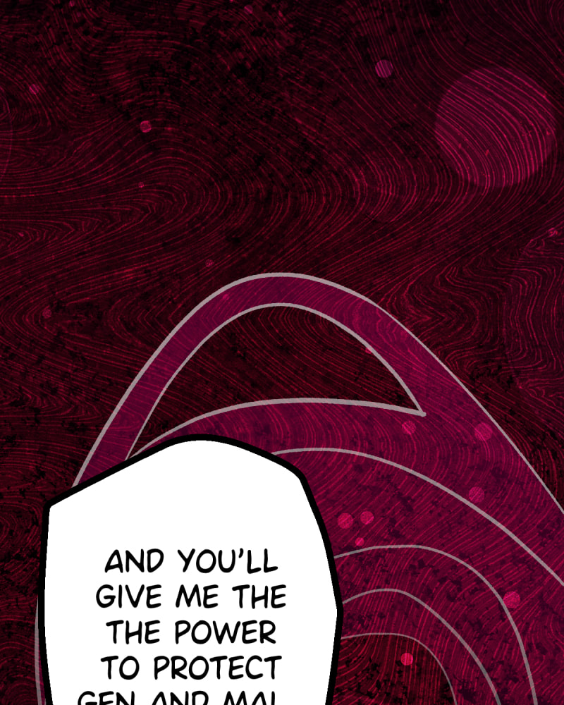 The Little Match Girl Chapter 148 page 62 - 