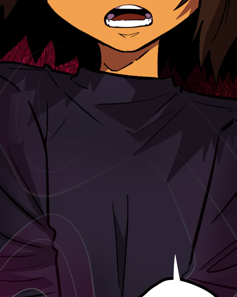 The Little Match Girl Chapter 148 page 64 - 