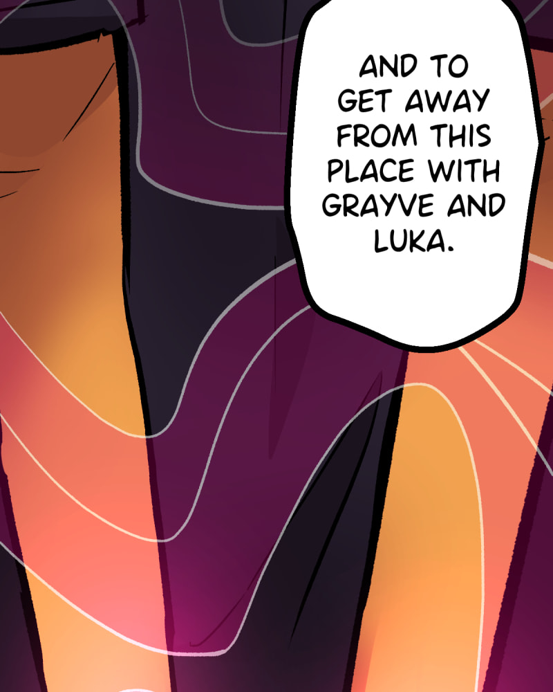 The Little Match Girl Chapter 148 page 65 - 