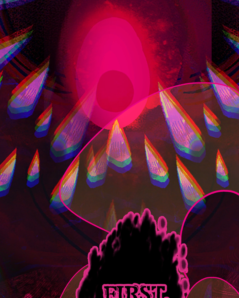 The Little Match Girl Chapter 148 page 68 - 