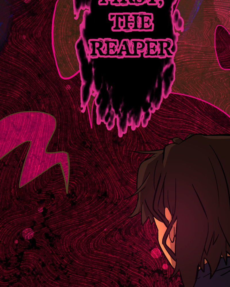 The Little Match Girl Chapter 148 page 69 - 