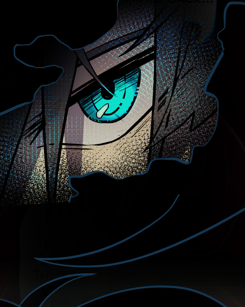 The Little Match Girl Chapter 148 page 8 - 