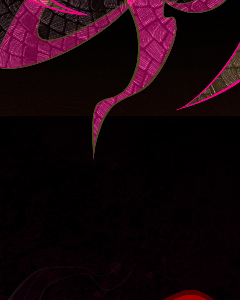 The Little Match Girl Chapter 148 page 75 - 