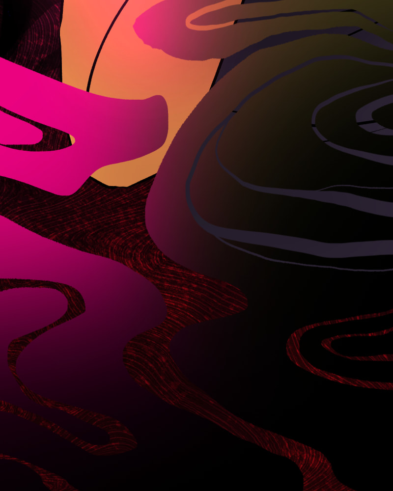 The Little Match Girl Chapter 148 page 80 - 