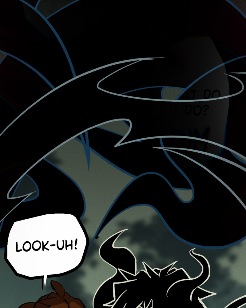 The Little Match Girl Chapter 148 page 9 - 