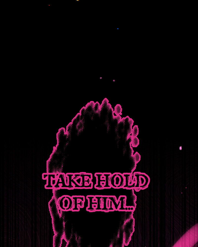 The Little Match Girl Chapter 148 page 83 - 