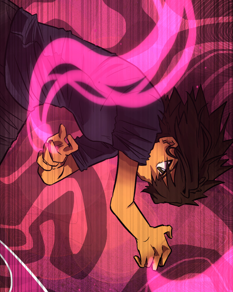 The Little Match Girl Chapter 148 page 86 - 