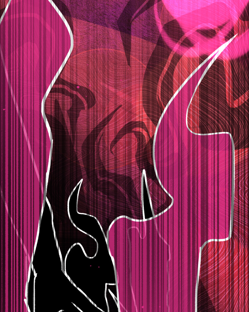 The Little Match Girl Chapter 148 page 87 - 