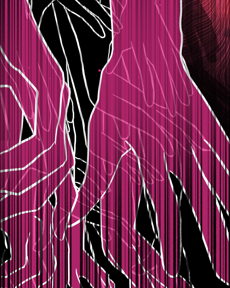 The Little Match Girl Chapter 148 page 88 - 