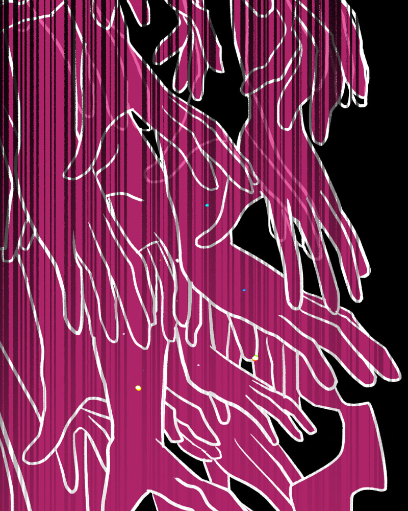 The Little Match Girl Chapter 148 page 89 - 