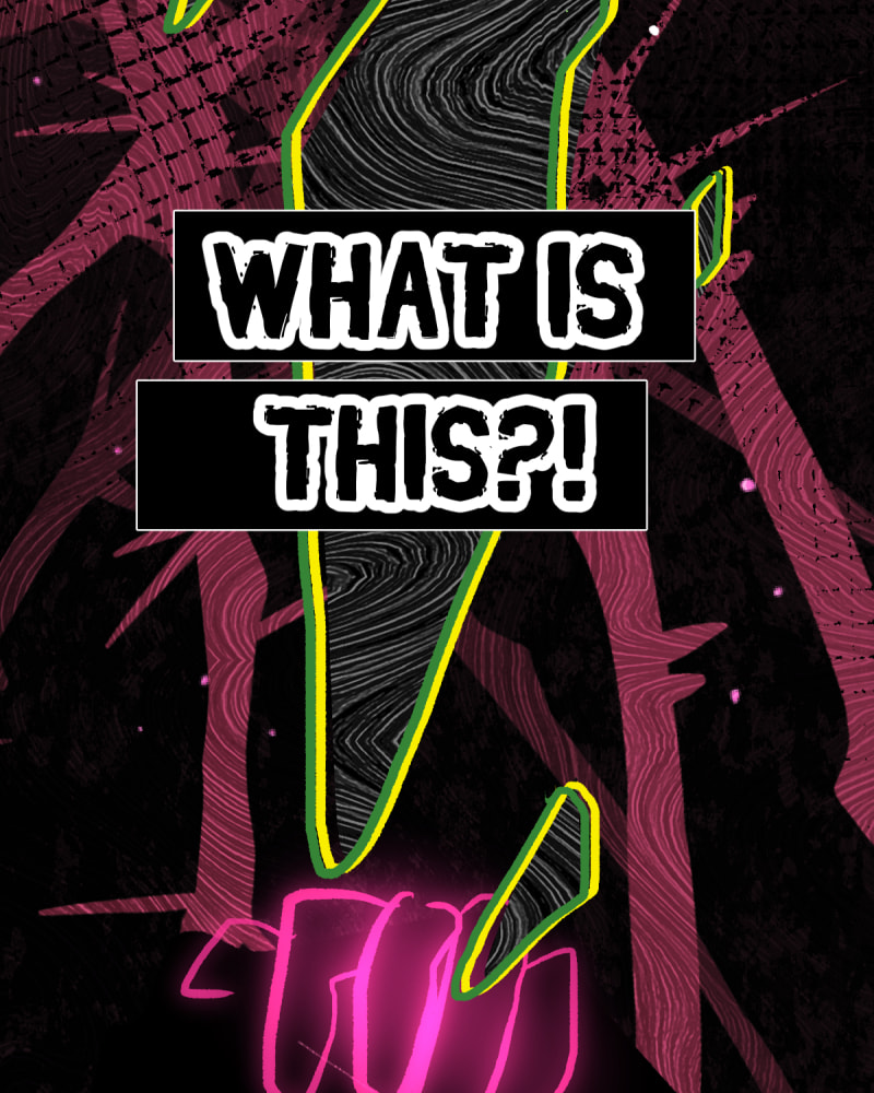 The Little Match Girl Chapter 148 page 91 - 