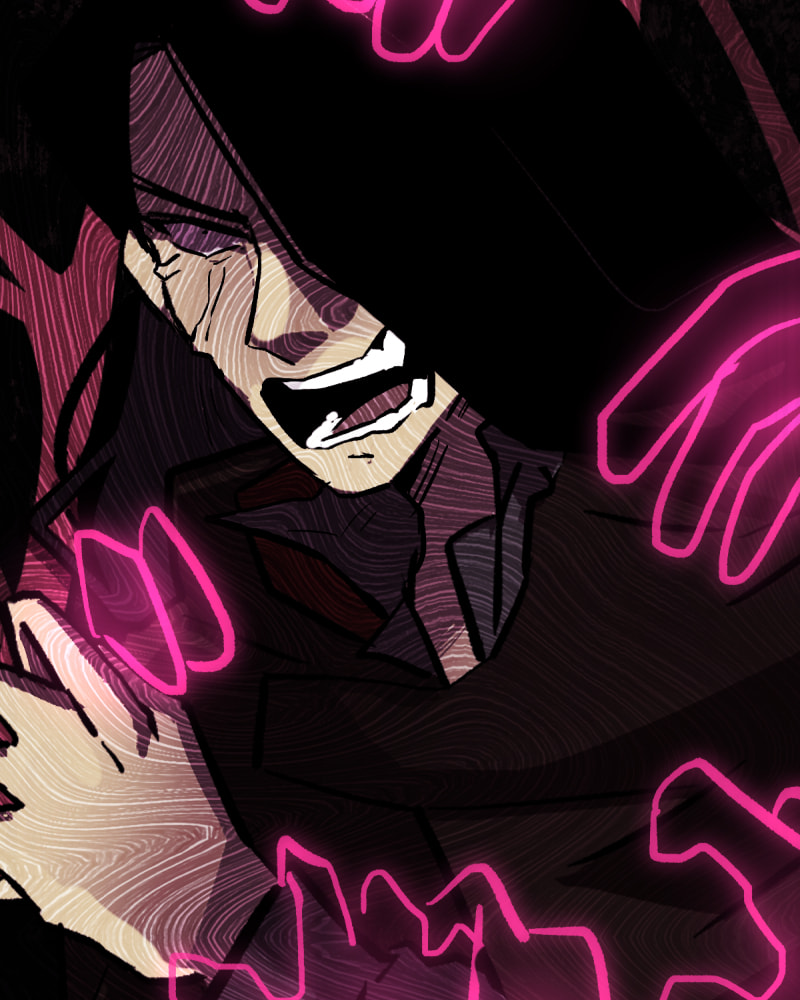 The Little Match Girl Chapter 148 page 92 - 