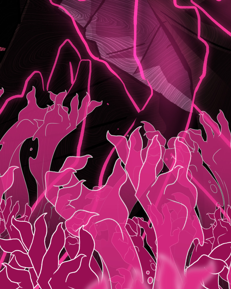 The Little Match Girl Chapter 148 page 93 - 