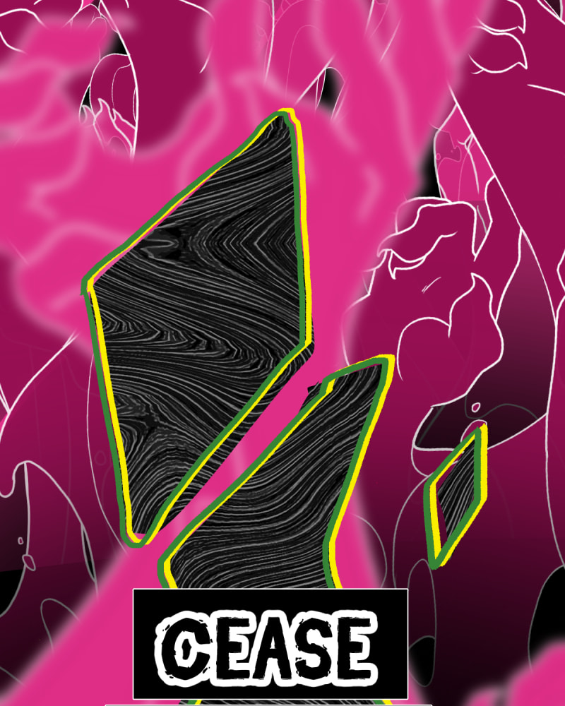 The Little Match Girl Chapter 148 page 94 - 