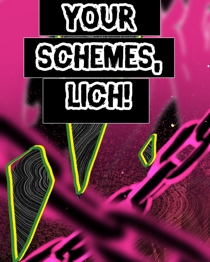 The Little Match Girl Chapter 148 page 95 - 