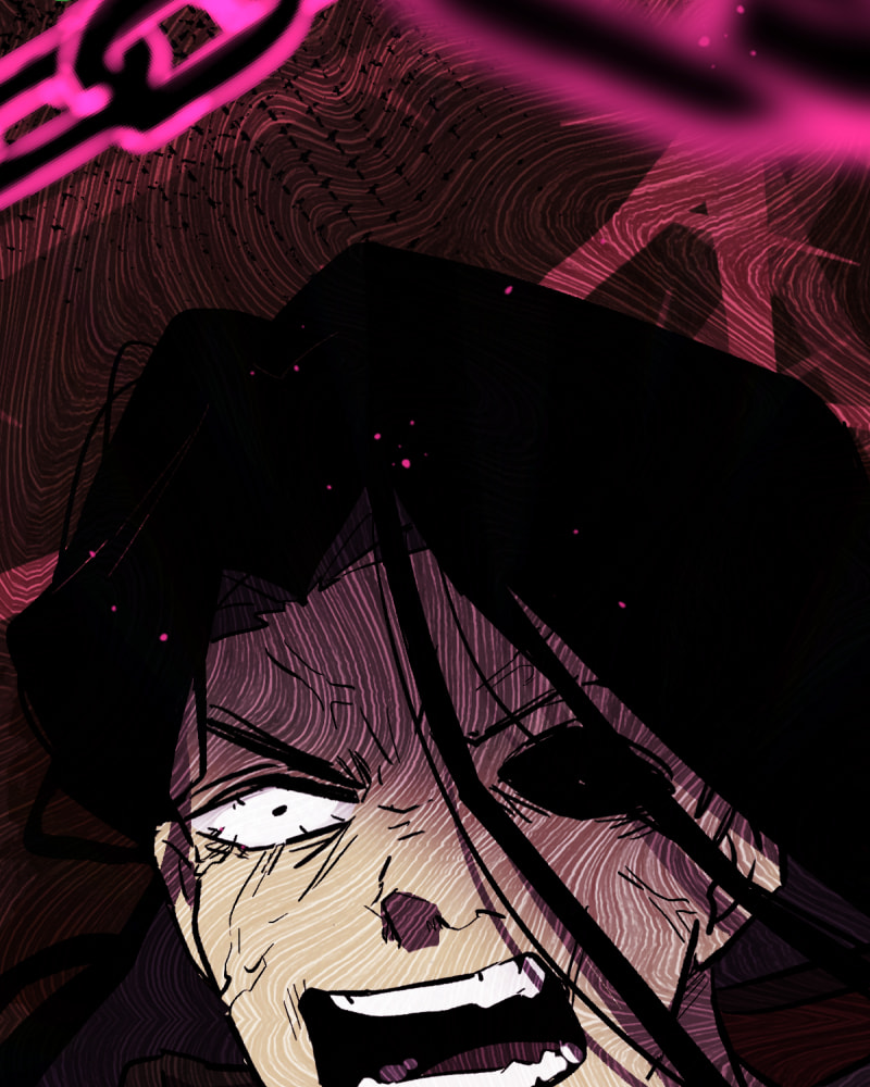 The Little Match Girl Chapter 148 page 96 - 