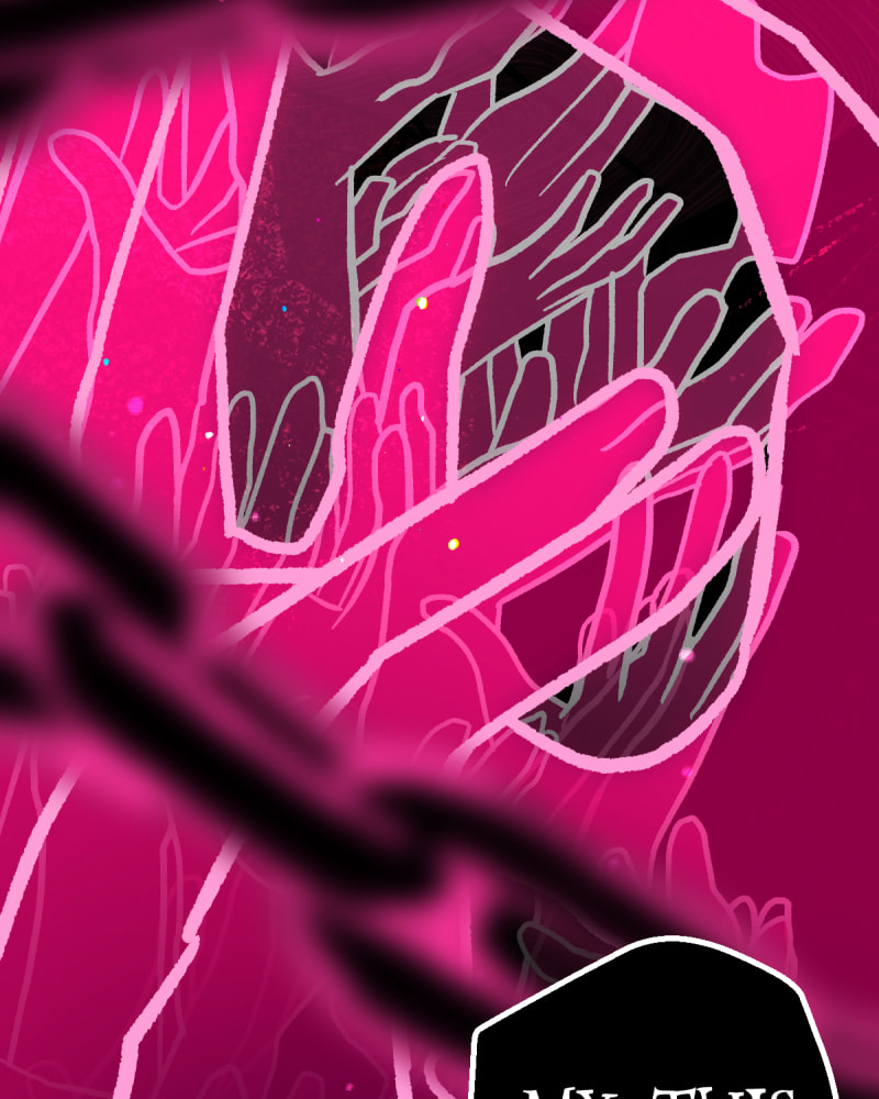 The Little Match Girl Chapter 148 page 98 - 