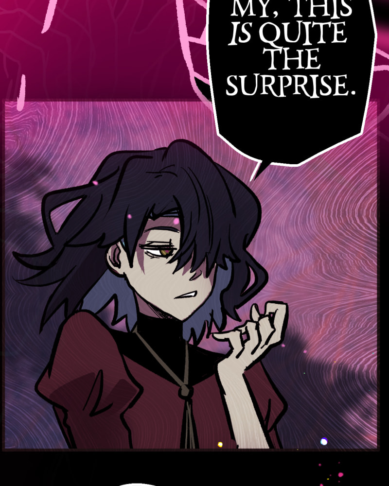 The Little Match Girl Chapter 148 page 99 - 