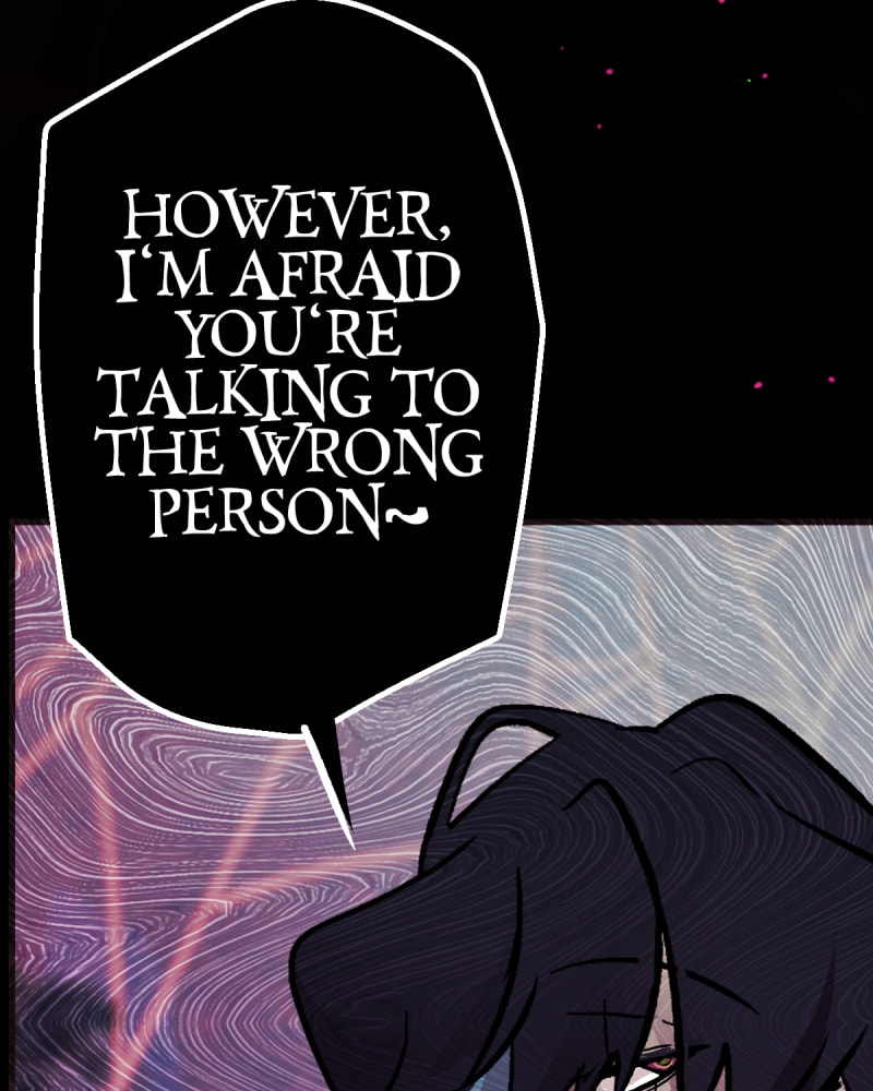 The Little Match Girl Chapter 148 page 100 - 