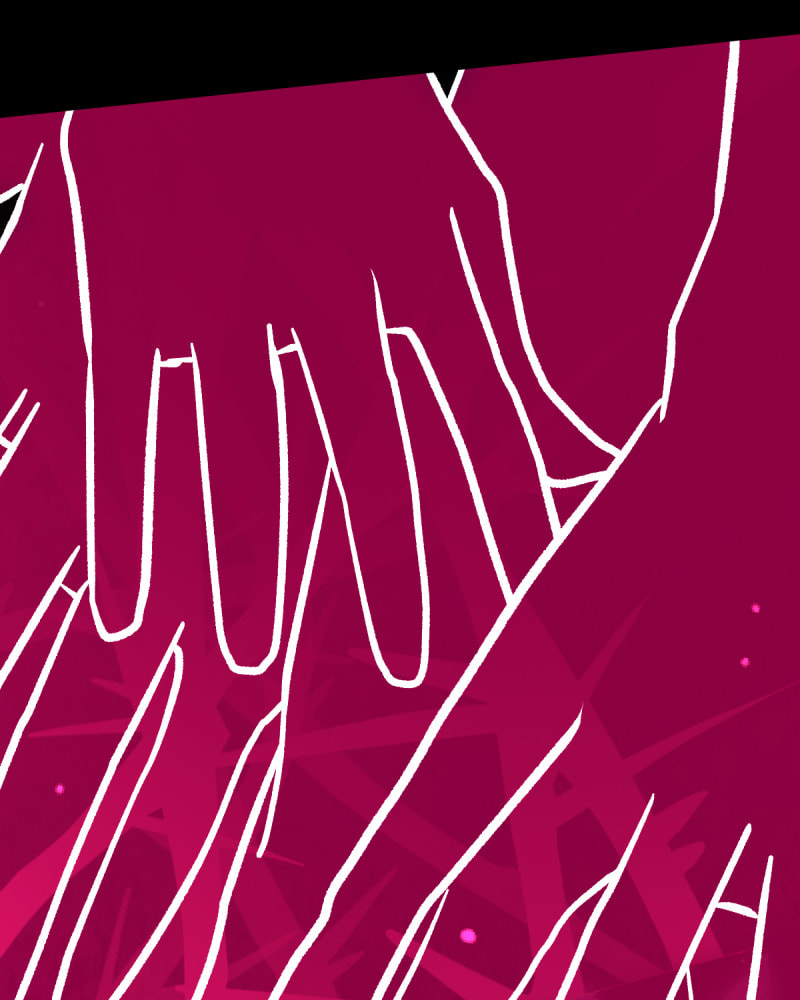 The Little Match Girl Chapter 149 page 1 - 