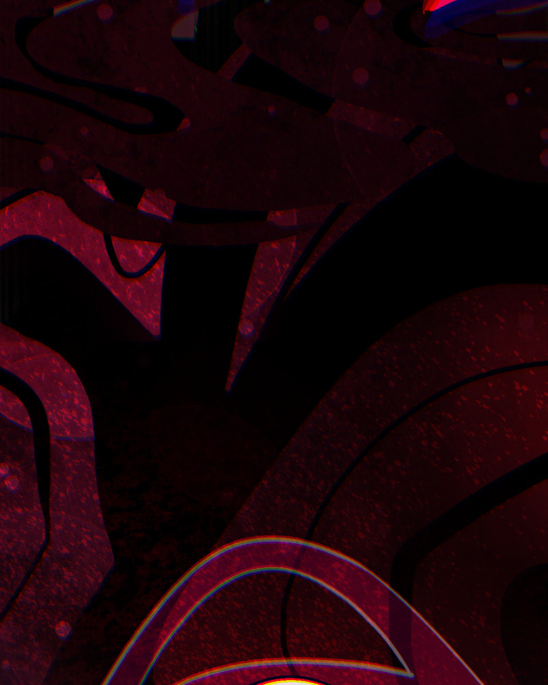 The Little Match Girl Chapter 149 page 103 - 