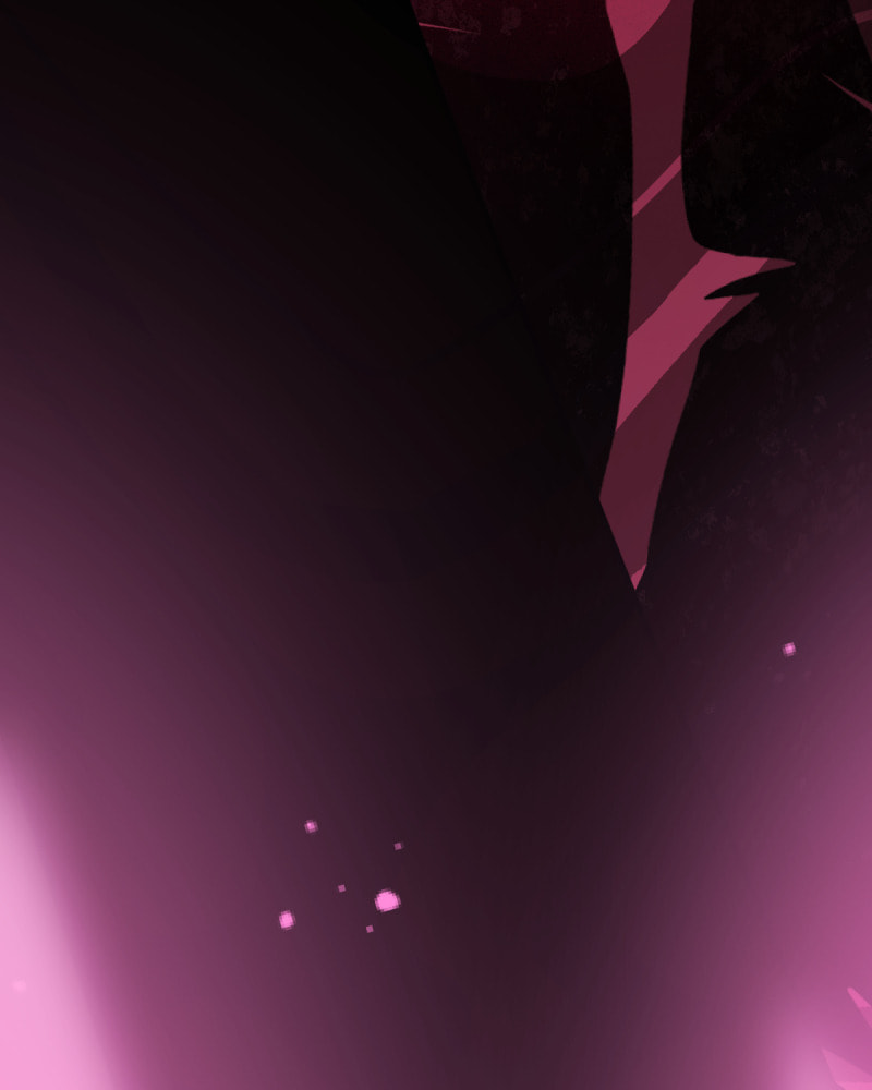 The Little Match Girl Chapter 149 page 12 - 