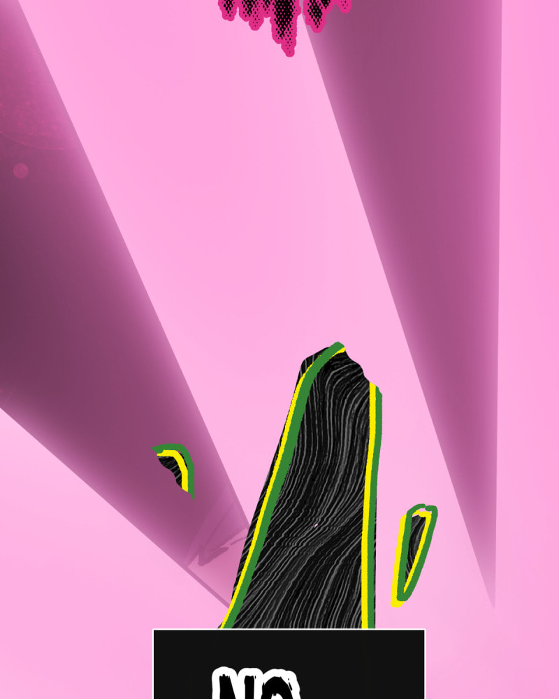 The Little Match Girl Chapter 149 page 14 - 