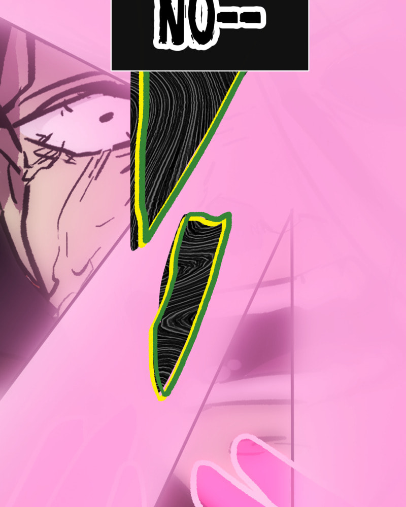 The Little Match Girl Chapter 149 page 15 - 