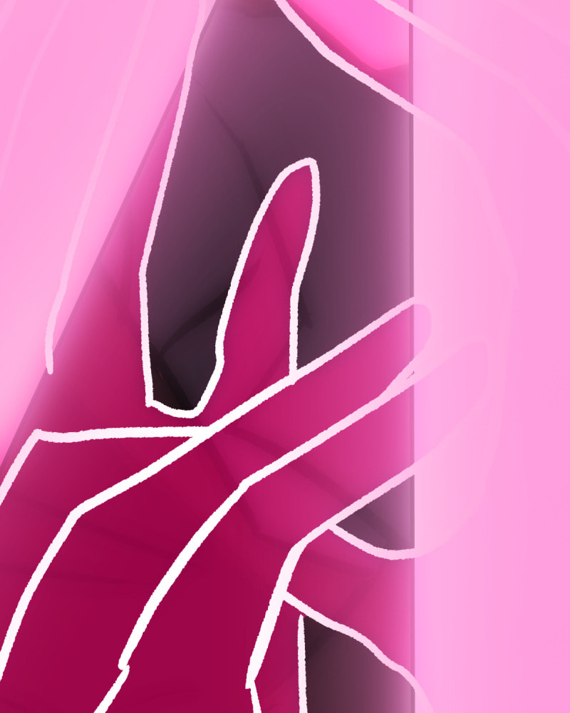 The Little Match Girl Chapter 149 page 16 - 