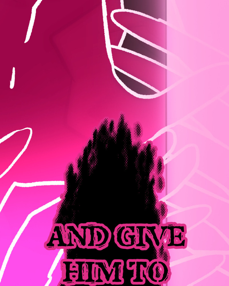 The Little Match Girl Chapter 149 page 17 - 
